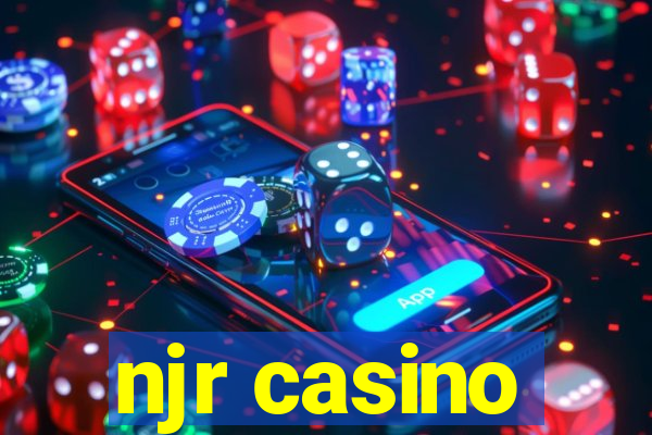 njr casino